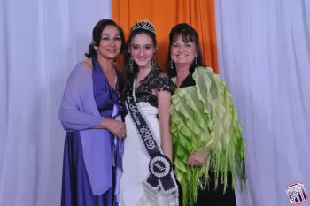 Clube Dores
