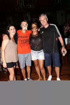 Foto: Fernando Camargo