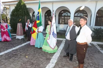 Foto: Fernando Camargo