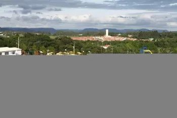 Foto: Fernando Camargo