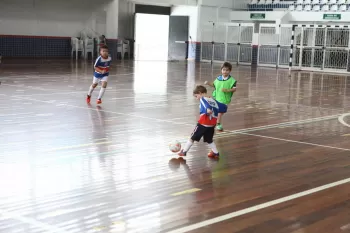 Foto: Fernando Camargo