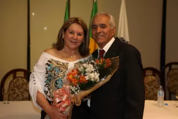 Foto: Jesus de Oliveira