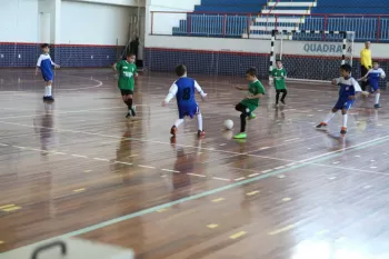 Foto: Fernando Camargo