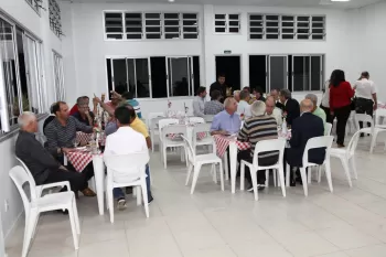 Foto: Fernando Camargo