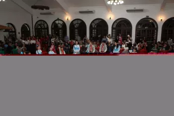 Foto: Fernando Camargo