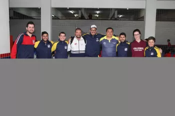 Foto: Fernando Camargo