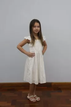 Anfitriãs - Jantar Infantil Baixinhos em Ação - 2026