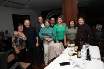 Eventualmente... na Sexta