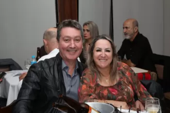 Eventualmente... na Sexta