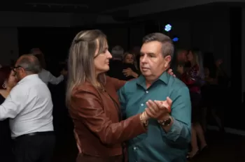 Eventualmente... na Sexta