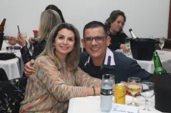 Eventualmente... na Sexta
