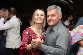 Eventualmente... na Sexta