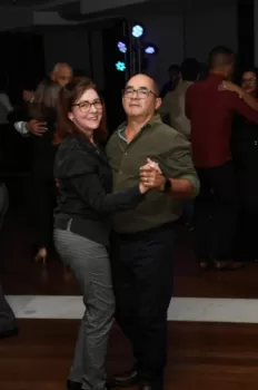 Eventualmente... na Sexta