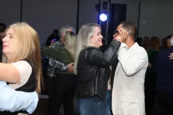 Eventualmente... na Sexta