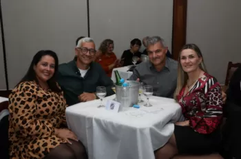 Eventualmente... na Sexta