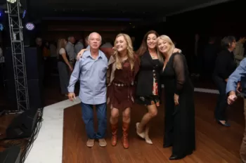Eventualmente... na Sexta
