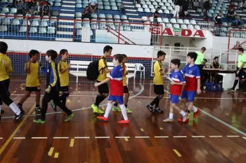 Foto: Fernando Camargo