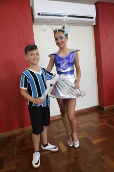 Foto: Fernando Camargo