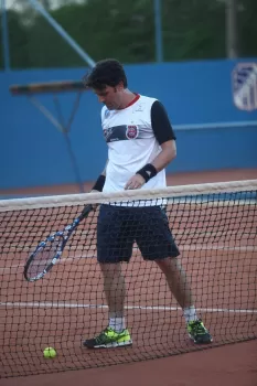 Foto: Fernando Camargo