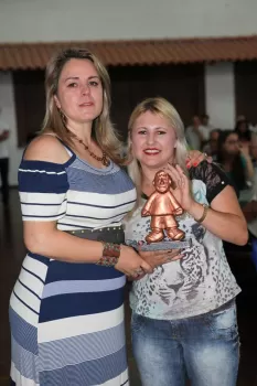 Foto: Fernando Camargo