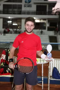 Foto: Fernando Camargo