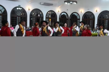 Foto: Fernando Camargo