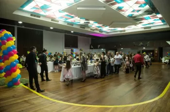 Foto: Fernando Camargo