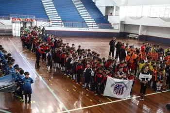 Foto: Fernando Camargo