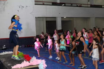 Foto: Fernando Camargo