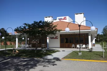 Foto: Fernando Camargo