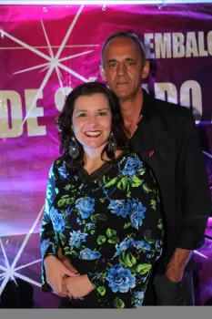 Foto: Fernando Camargo