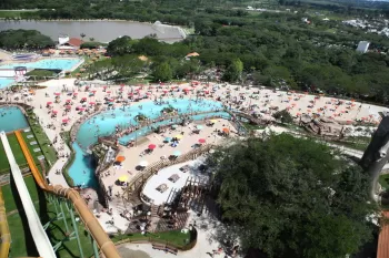 Foto: Fernando Camargo