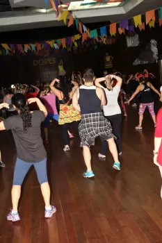 Foto: Fernando Camargo