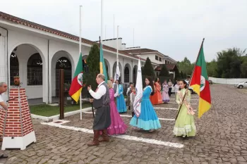 Foto: Fernando Camargo