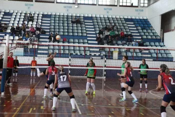 Foto: Fernando Camargo