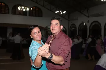 Foto: Fernando Camargo