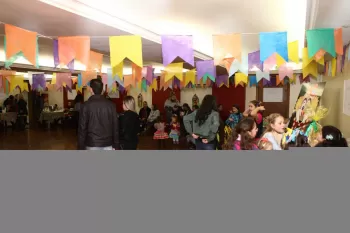Foto: Fernando Camargo