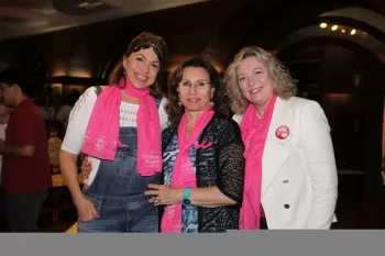 Foto: Fernando Camargo