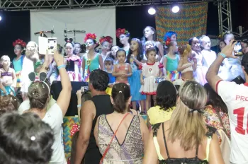 Foto: Jesus de Oliveira