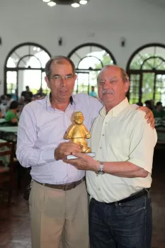 Foto: Fernando Camargo