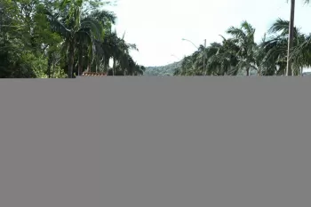 Foto: Fernando Camargo