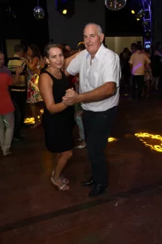 Foto: Fernando Camargo