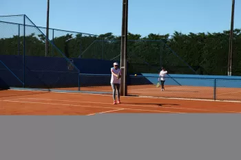 Foto: Fernando Camargo