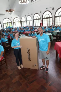 Foto: Fernando Camargo