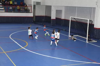 Foto: Fernando Camargo