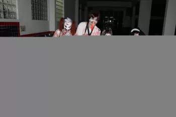 Foto: Fernando Camargo