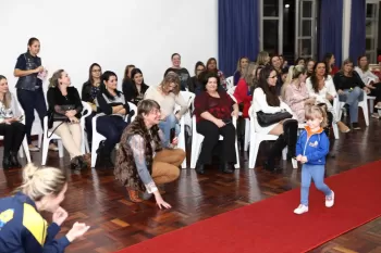 Foto: Fernando Camargo