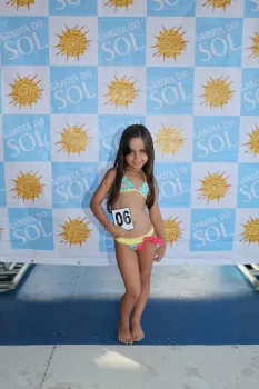 Foto: Fernando Camargo