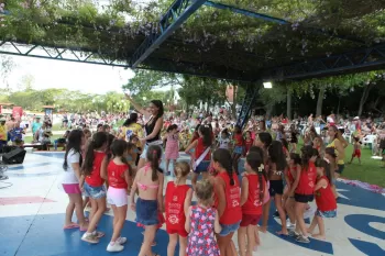 Foto: Fernando Camargo
