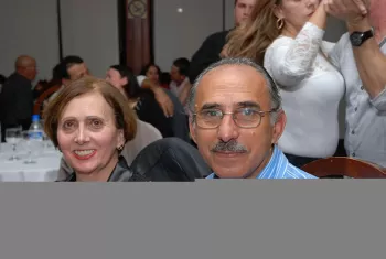 Fotos